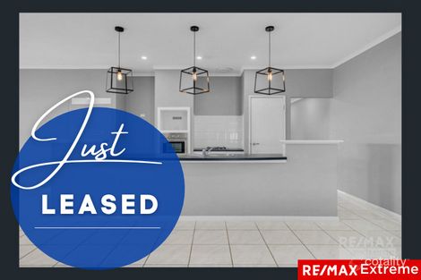 Property photo of 67 Archimedes Crescent Tapping WA 6065