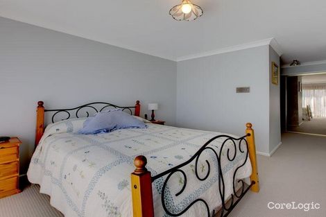 Property photo of 20 Nereid Road Cranebrook NSW 2749