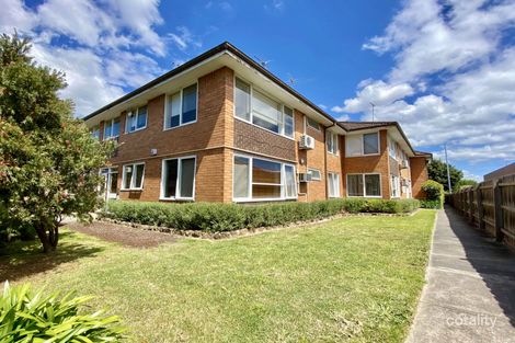 9/59 Tooronga Rd, Malvern East, VIC 3145