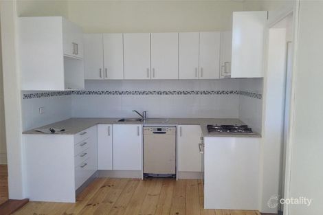 Property photo of 2/38 Frederick Street Unley SA 5061
