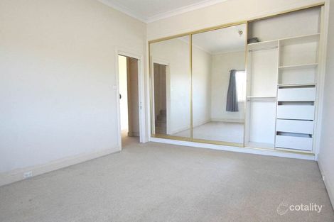 Property photo of 98 Parramatta Road Homebush NSW 2140