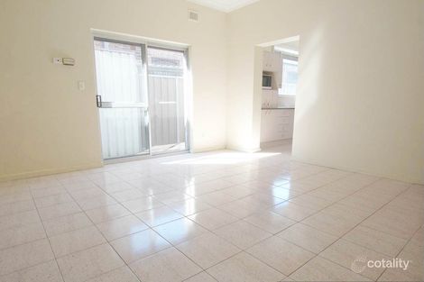 98 Parramatta Rd, Homebush, NSW 2140