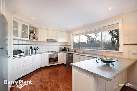 Property photo of 408 Warburton Highway Wandin North VIC 3139