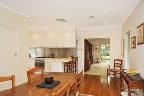 Property photo of 31 Jordan Street Malvern VIC 3144