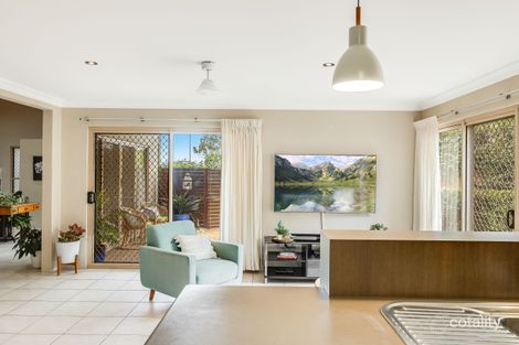 Property photo of 28 Shelton Crescent Kearneys Spring QLD 4350