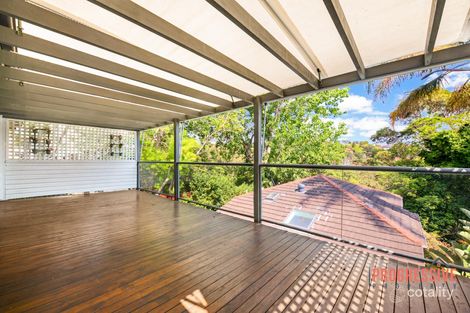Property photo of 104C Young Street Cremorne NSW 2090