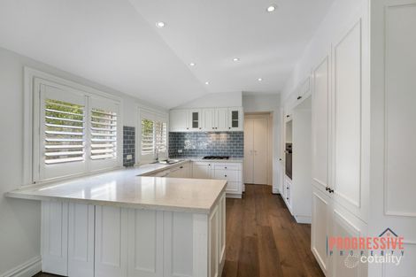 Property photo of 104C Young Street Cremorne NSW 2090