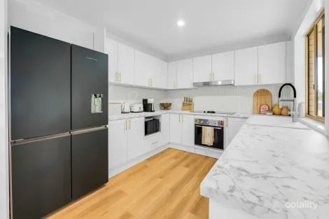 Property photo of 38 Moorshead Street Capalaba QLD 4157