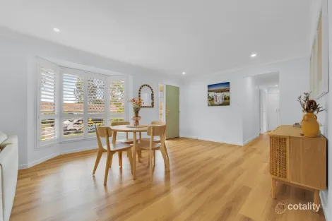 Property photo of 38 Moorshead Street Capalaba QLD 4157