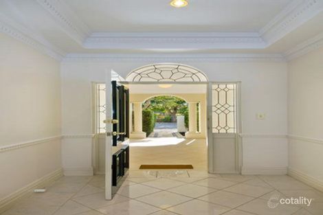 Property photo of 21 Wilkinson Road Parkside SA 5063