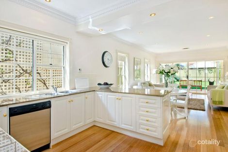 Property photo of 21 Wilkinson Road Parkside SA 5063