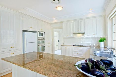 Property photo of 21 Wilkinson Road Parkside SA 5063