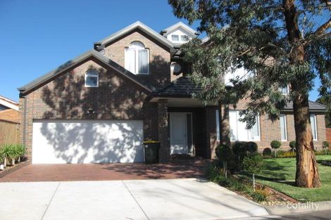 2 Turin Pl, Keilor Lodge, VIC 3038