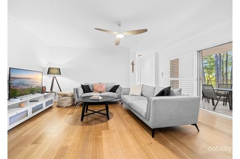 5/79 Bay St, Rockdale, NSW 2216