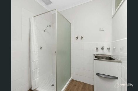 Property photo of 4/9-11 Acacia Street Traralgon VIC 3844