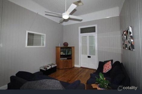 Property photo of 5 Ferrier Street Roma QLD 4455