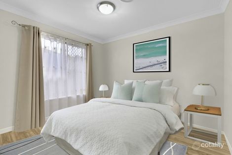 Property photo of 17 Degas Street Forest Lake QLD 4078