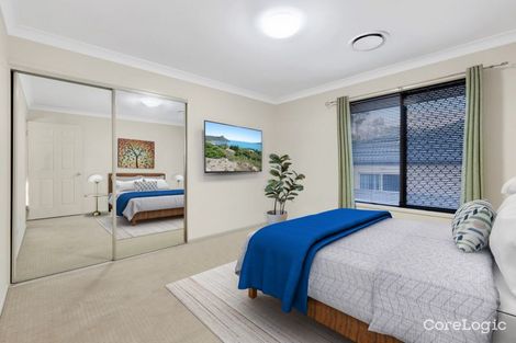 Property photo of 17 Degas Street Forest Lake QLD 4078
