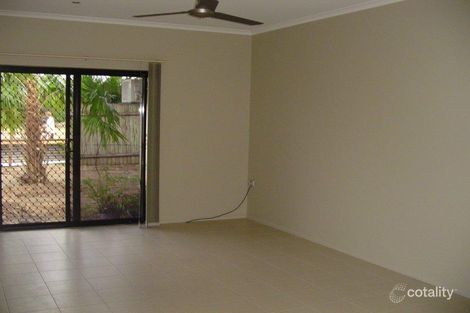 Property photo of 4/51 Moore Street Trinity Beach QLD 4879