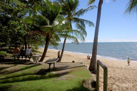 Property photo of 4/51 Moore Street Trinity Beach QLD 4879