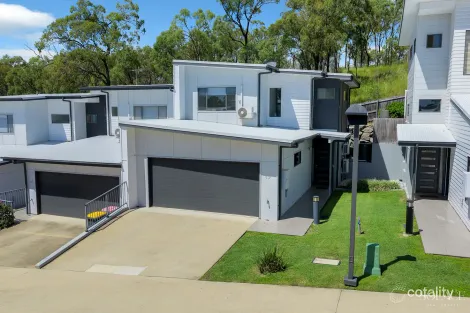 17/42 Glen Eden Dr, Glen Eden, QLD 4680