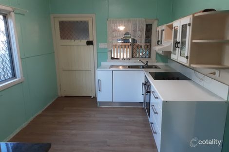 Property photo of 30 Seaview Street Brighton QLD 4017