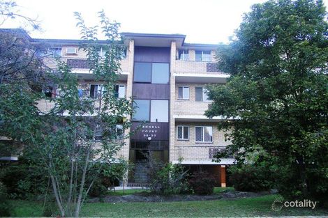 Property photo of 17/35-37 Fennell Street North Parramatta NSW 2151