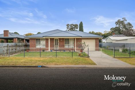 22 Banff St, Corowa, NSW 2646