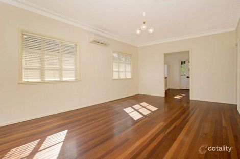 Property photo of 12 Windemere Avenue Morningside QLD 4170
