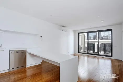304/3 Duggan St, Brunswick West, VIC 3055