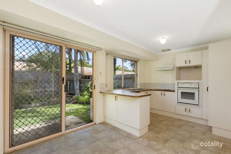 111 Hansford Rd, Coombabah, QLD 4216