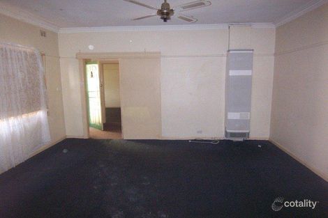 Property photo of 17 Bolt Street Long Gully VIC 3550