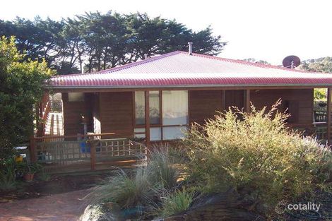 12 Roch Ct, Ballan, VIC 3342