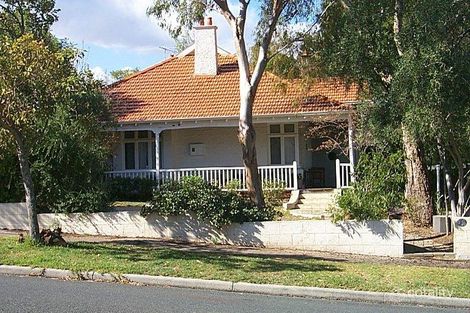 11 Windsor Rd, East Fremantle, WA 6158