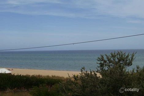 14 Carrington St, Edithvale, VIC 3196