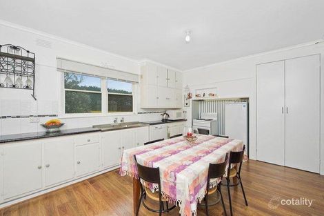 Property photo of 420 Wiridjil Road Princetown VIC 3269