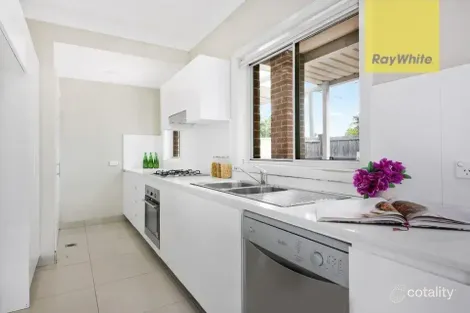 3/86 Jersey Rd, South Wentworthville, NSW 2145