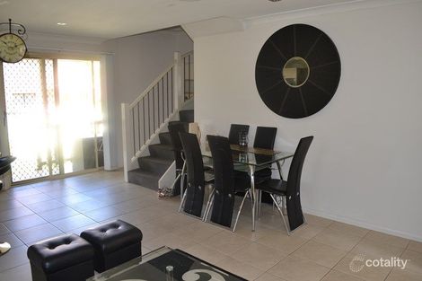 Property photo of 146-150 Metella Road Toongabbie NSW 2146