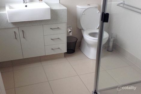 Property photo of 3/33 Moore Street Wandoan QLD 4419