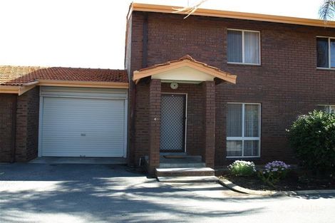 Property photo of 4/23 Creery Street Dudley Park WA 6210