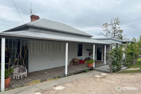 7 Ronald St, Bruthen, VIC 3885