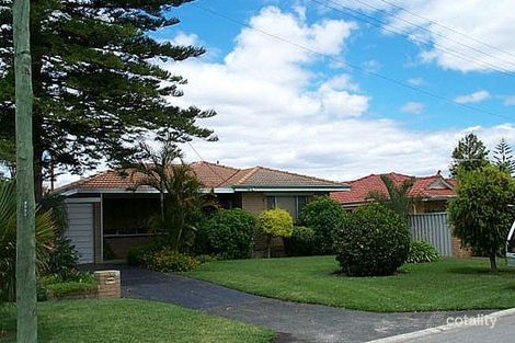 Property photo of 18 Avery Avenue Dianella WA 6059