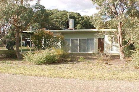 18 Kookaburra St, Loch Sport, VIC 3851