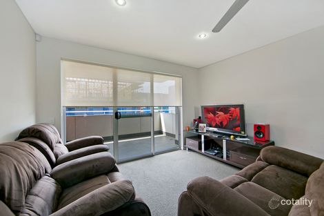 Property photo of 1/32-36 Riverside Street Mawson Lakes SA 5095