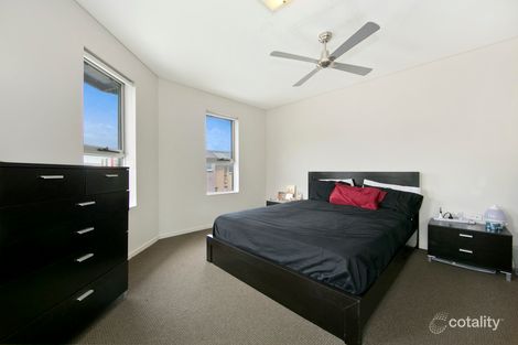 Property photo of 1/32-36 Riverside Street Mawson Lakes SA 5095
