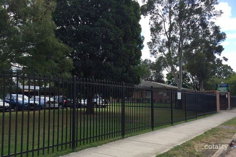 Property photo of 146-150 Metella Road Toongabbie NSW 2146