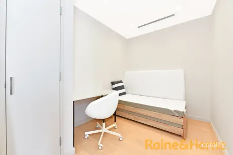 Property photo of 911/7 Gauthorpe Street Rhodes NSW 2138