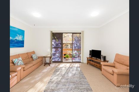 Property photo of 2/26 Tullimbar Road Cronulla NSW 2230