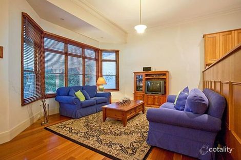 Property photo of 71 Napier Crescent Essendon VIC 3040