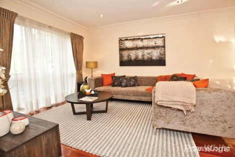 Property photo of 8/177-181 Blackburn Road Mount Waverley VIC 3149